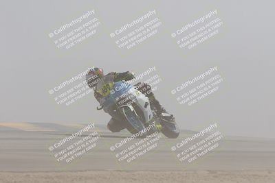media/Oct-18-2024-CVMA Practice Friday (Fri) [[5e0cf27f9e]]/4-Group 3 and NRS/Session 5 (Turns 9 and 8)/